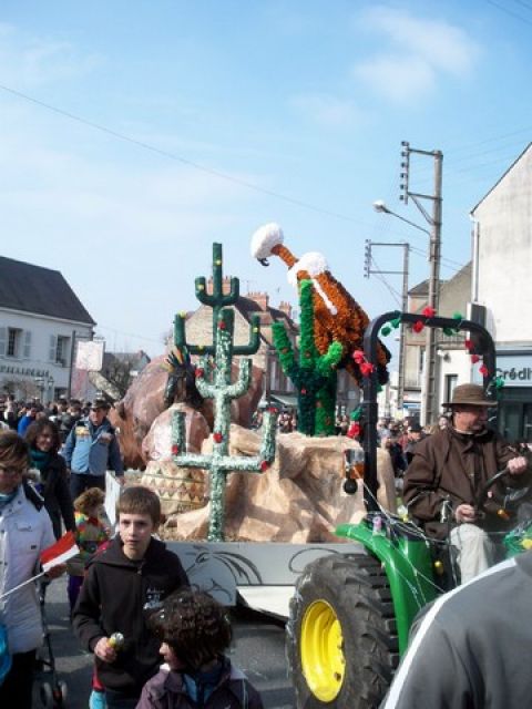 carnaval 2013 bis (200).jpg